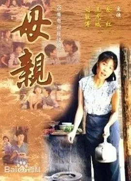 韩影《母亲》：扭曲的母爱，为了儿子不惜一切的悲情挽歌